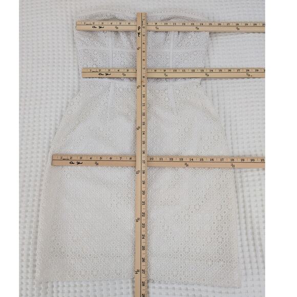 jill stuart dress - Picture 14 of 16